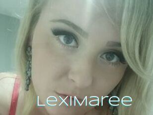 LexiMaree