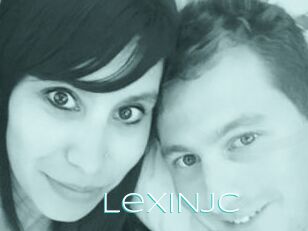 LexiNJC