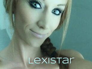 LexiStar