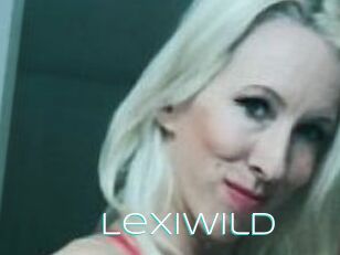 LexiWild