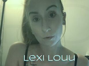 Lexi_Louu