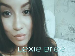 Lexie_Bree