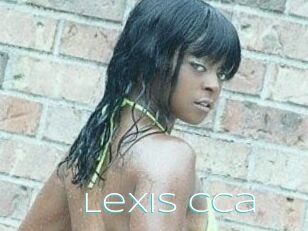 Lexis_cca