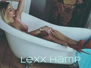 Lexx_Hamp