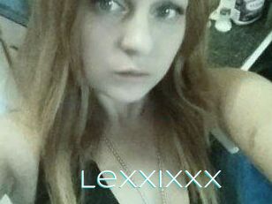 Lexxixxx_