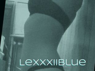 Lexxxii_Blue