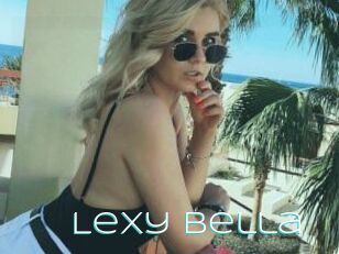 Lexy_Bella