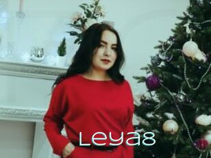 Leya8