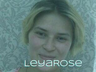 LeyaRose