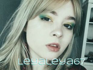 Leyaleya67