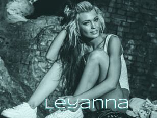 Leyanna