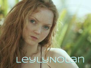 LeylyNolan