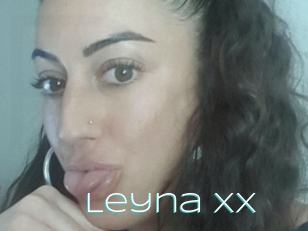 Leyna_xx