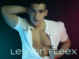 Leyton_Fleex