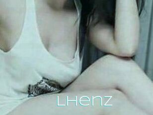 Lhenz