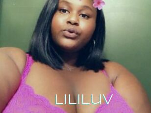 LiLiLuv