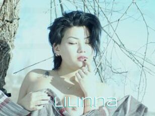 LiLinna