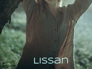 LiSSan