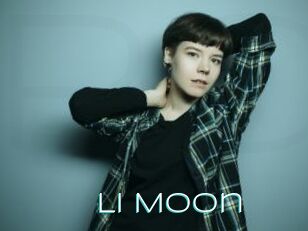 Li_Moon