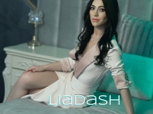 LiaDash