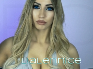 LiaLennice