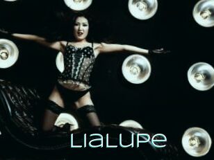 LiaLupe