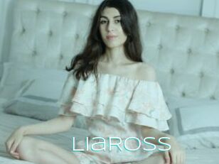 LiaRoss