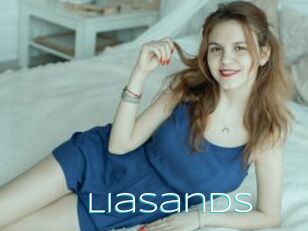 LiaSands