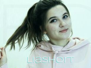 LiaShort