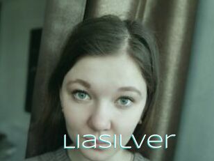 LiaSilver