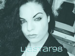 LiaStar98