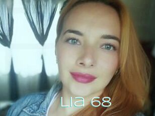 Lia_68