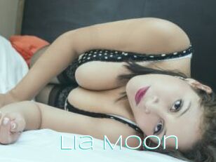 Lia_Moon