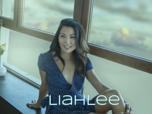 LiahLee