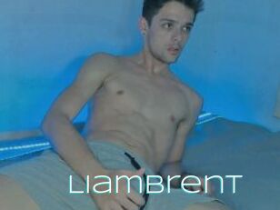 LiamBrent