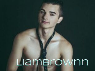 LiamBrownn