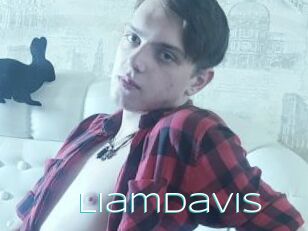 LiamDavis