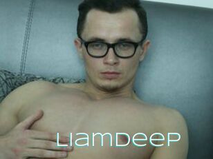 LiamDeep