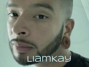 LiamKay