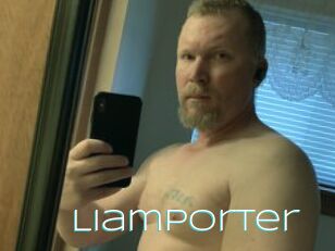 LiamPorter