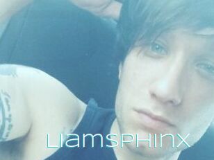 LiamSphinx