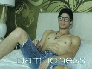 Liam_Joness