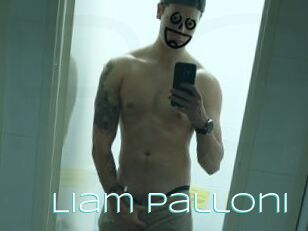 Liam_palloni