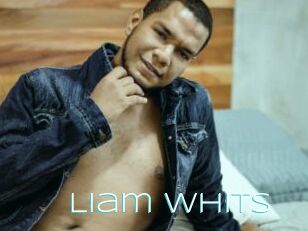 Liam_whits