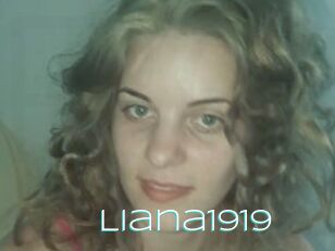 Liana1919