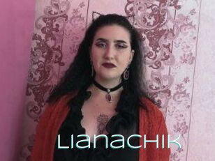 LianaChik