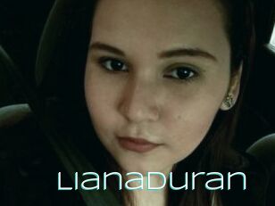 LianaDuran