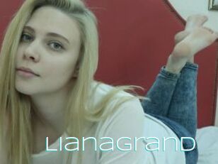 LianaGrand