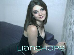 LianaHope