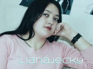 LianaJecky